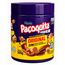 Pasta de Amendoim Santa Helena Pacoquita Power Original 500g-1-